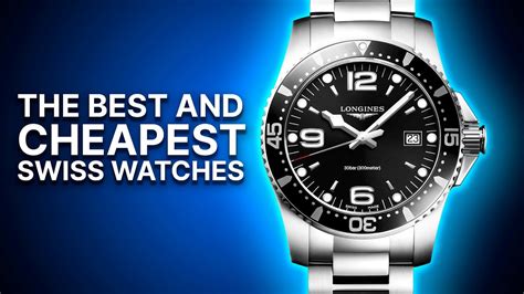 watch buying sites|swiss watches official website.